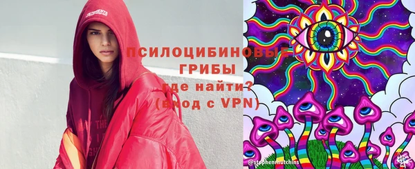 эйфоретик Вязьма